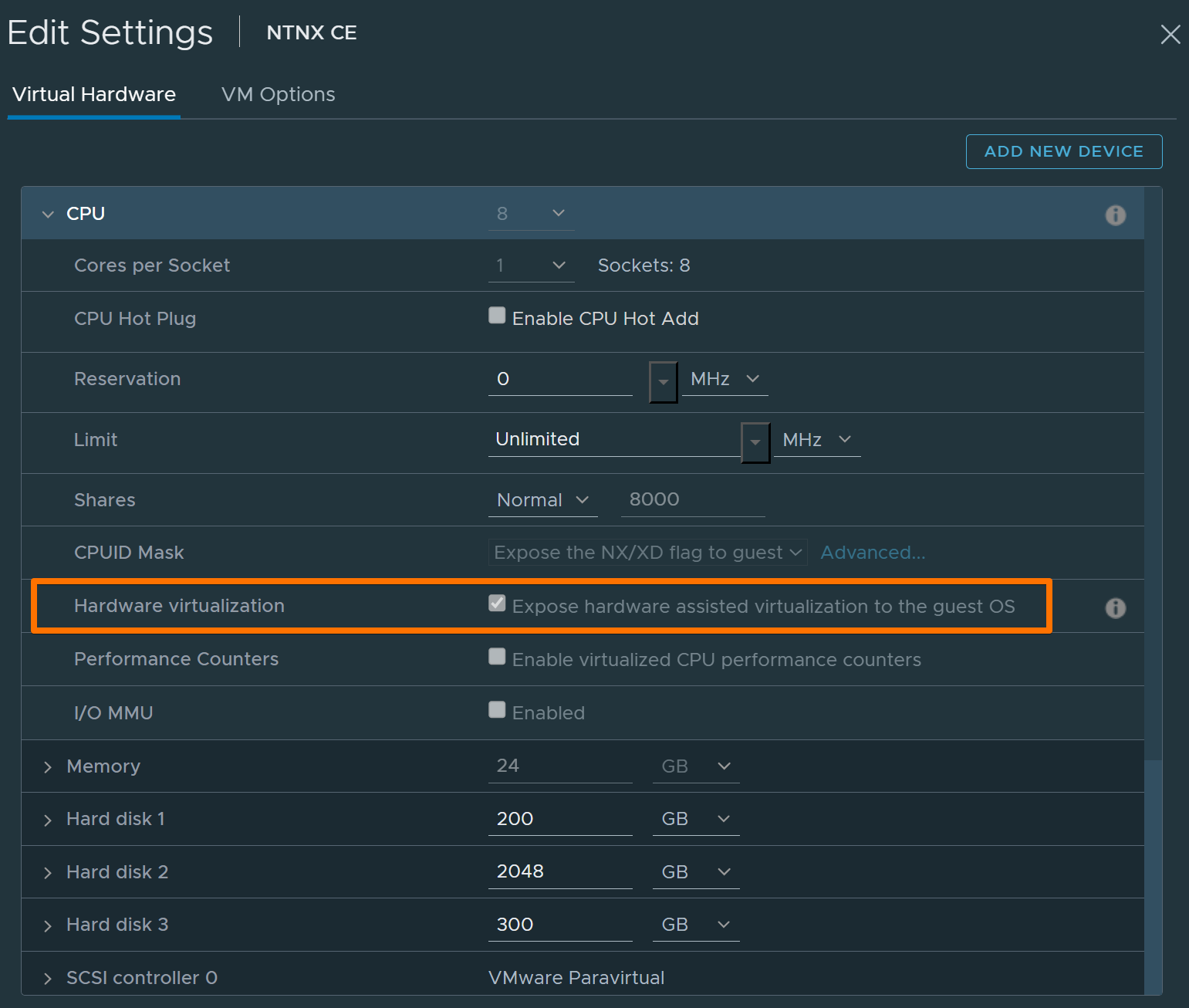 Understanding Nutanix by Breaking It (Safely): AHV vs CVM vs ESXi — and ...