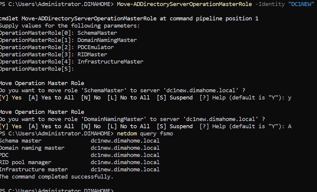 Building an Enterprise Data Cloud at Home with Pure Storage Fusion — Part 1