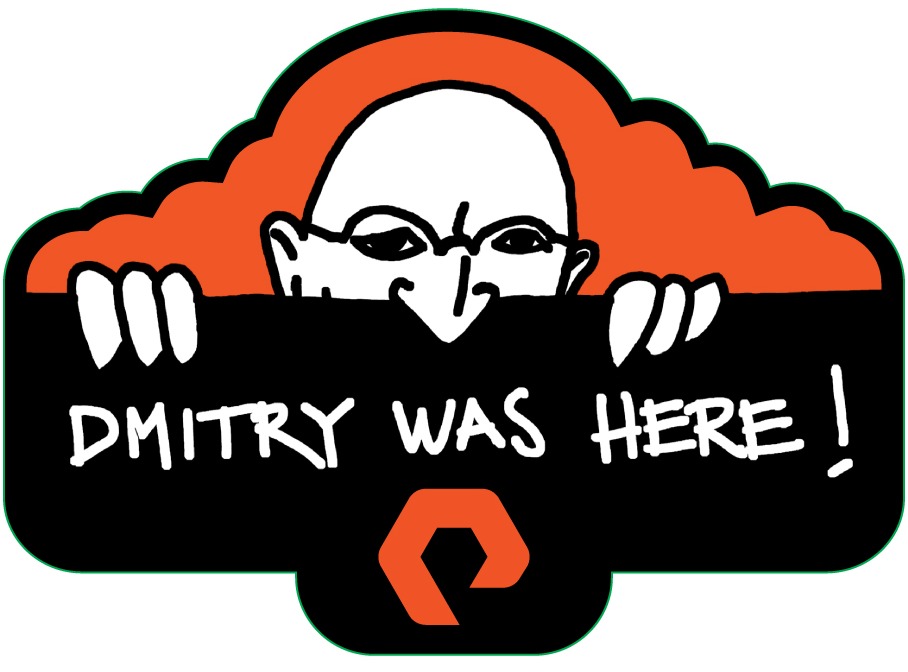 Banner alt text